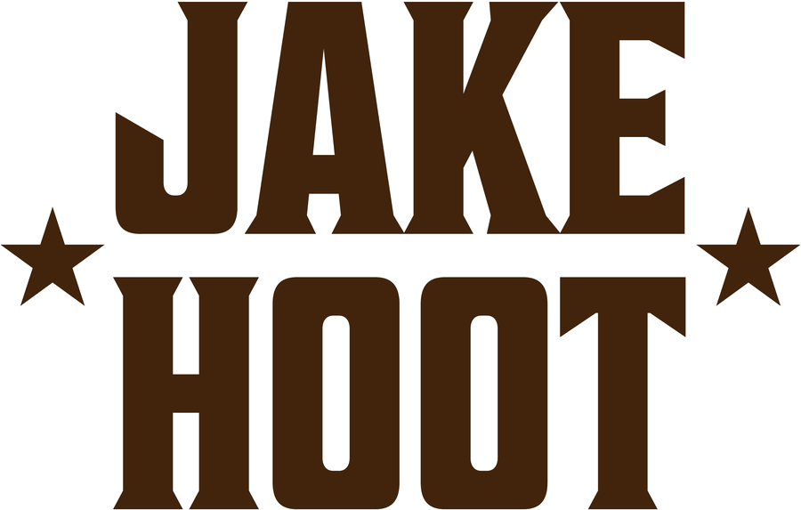 Jake Hoot